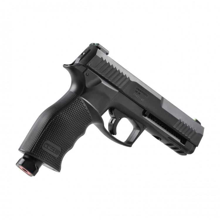 pistolet-na-kule-gumowe-umarex-t4e-tp-50-hdp-50-gen-2-kal-50-co2-12-g-dbdd867d61a44562a4317365f7e16a7b-45f5fb62.jpg