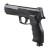 pistolet-na-kule-gumowe-umarex-t4e-tp-50-hdp-50-gen-2-kal-50-co2-12-g-dbdf9f5f1edd4a8091f4daac636885e5-9c436637.jpg