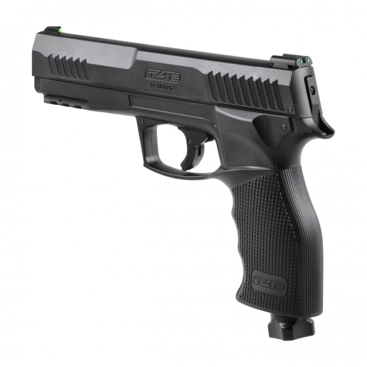 pistolet-na-kule-gumowe-umarex-t4e-tp-50-hdp-50-gen-2-kal-50-co2-12-g-dbdf9f5f1edd4a8091f4daac636885e5-9c436637.jpg