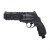 1rewolwer-na-kule-gumowe-t4e-tr-50l-gen-2-kal-50-co2-7760a61ef1e048e39295067e26aecf62-33756678.jpg