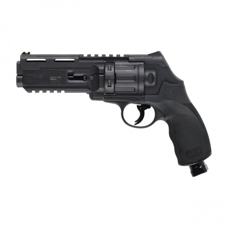 1rewolwer-na-kule-gumowe-t4e-tr-50l-gen-2-kal-50-co2-7760a61ef1e048e39295067e26aecf62-33756678.jpg