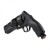 2rewolwer-na-kule-gumowe-t4e-tr-50l-gen-2-kal-50-co2-6cb353213a1e4f41af49686b00504031-69554fb8.jpg