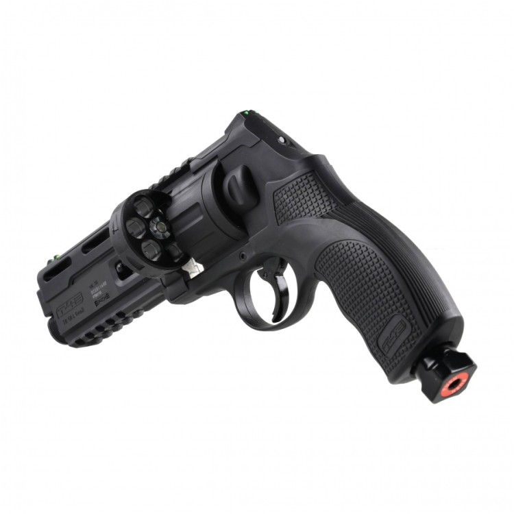 2rewolwer-na-kule-gumowe-t4e-tr-50l-gen-2-kal-50-co2-6cb353213a1e4f41af49686b00504031-69554fb8.jpg