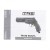 rewolwer-na-kule-gumowe-t4e-tr-50l-gen-2-kal-50-co2-07cfaa0626024c28a55584c5262a4d0d-db714dc1.jpg