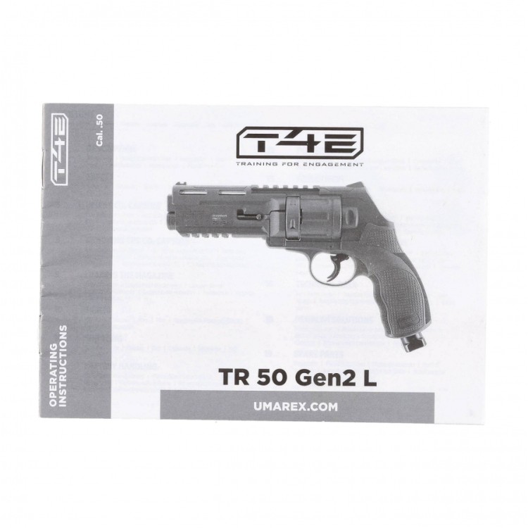 rewolwer-na-kule-gumowe-t4e-tr-50l-gen-2-kal-50-co2-07cfaa0626024c28a55584c5262a4d0d-db714dc1.jpg