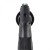 rewolwer-na-kule-gumowe-t4e-tr-50l-gen-2-kal-50-co2-9cc701835fd544d890d09477b5a6cb35-f731da1b.jpg