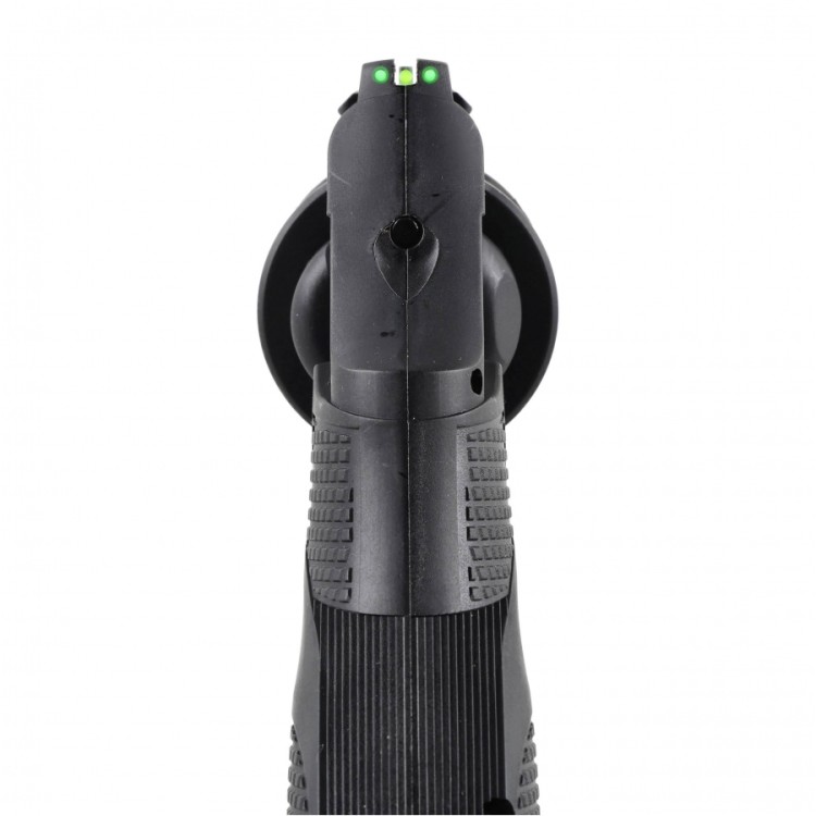 rewolwer-na-kule-gumowe-t4e-tr-50l-gen-2-kal-50-co2-9cc701835fd544d890d09477b5a6cb35-f731da1b.jpg