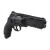 rewolwer-na-kule-gumowe-t4e-tr-50l-gen-2-kal-50-co2-15b18348f3eb40fe88f5470d851574f9-f05c1e02.jpg
