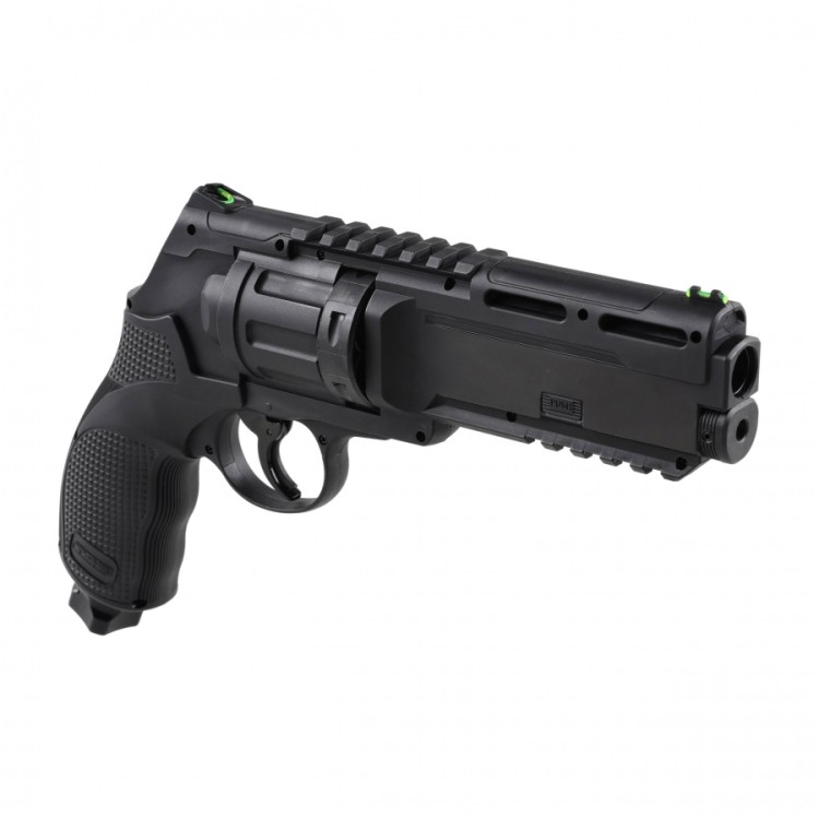 rewolwer-na-kule-gumowe-t4e-tr-50l-gen-2-kal-50-co2-15b18348f3eb40fe88f5470d851574f9-f05c1e02.jpg