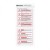 rewolwer-na-kule-gumowe-t4e-tr-50l-gen-2-kal-50-co2-0746b8ce5b0b4fc692c50776f51b5e0e-b200880f.jpg