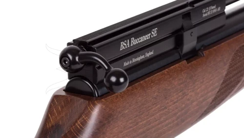 52820-Vzduchovka-BSA-Buccaneer-buk-5-5mm.webp