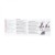 rewolwer-na-kule-gumowe-t4e-tr-50l-gen-2-kal-50-co2-1718c10ac9764d4fb48c81c23a5b5ff4-d2c701ea.jpg