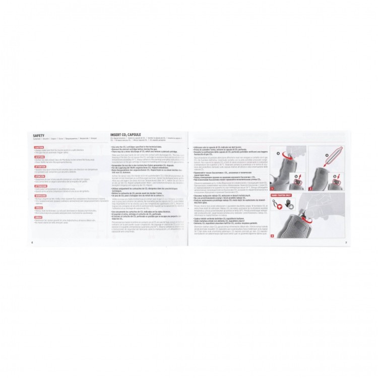 rewolwer-na-kule-gumowe-t4e-tr-50l-gen-2-kal-50-co2-1718c10ac9764d4fb48c81c23a5b5ff4-d2c701ea.jpg