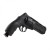 rewolwer-na-kule-gumowe-t4e-tr-50l-gen-2-kal-50-co2-af13bf2bbcf249b3a38e1184c140daa8-9e401fd5.jpg