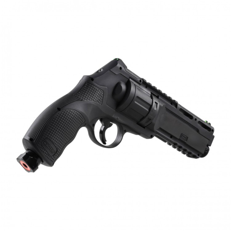 rewolwer-na-kule-gumowe-t4e-tr-50l-gen-2-kal-50-co2-af13bf2bbcf249b3a38e1184c140daa8-9e401fd5.jpg