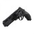 rewolwer-na-kule-gumowe-t4e-tr-50l-gen-2-kal-50-co2-bb2a90851f5743bb927e5c253c12d0d8-8eed62bf.jpg
