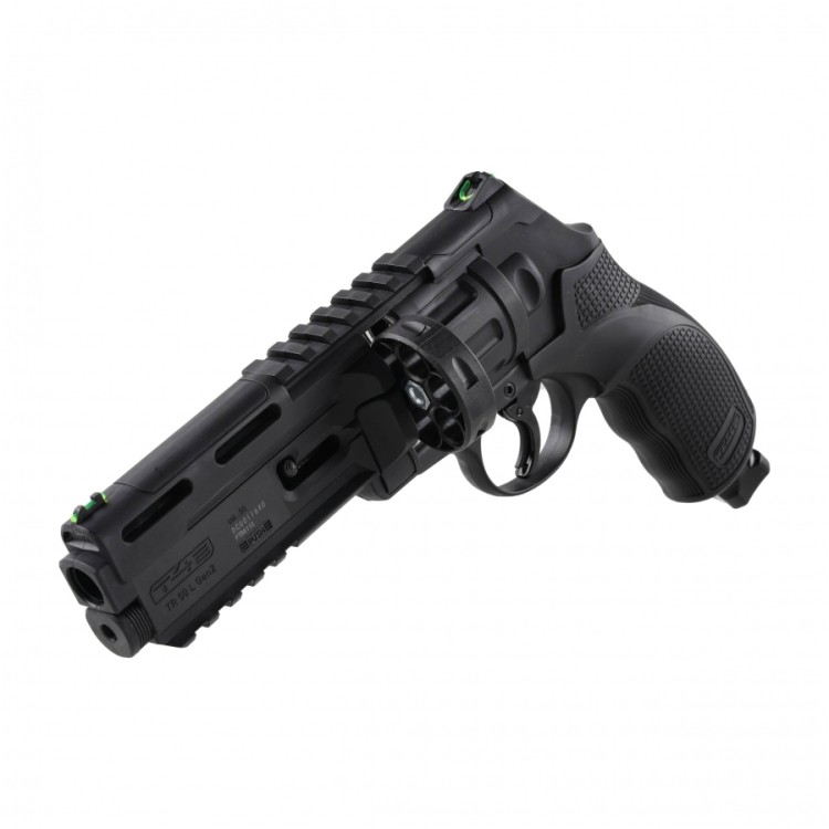 rewolwer-na-kule-gumowe-t4e-tr-50l-gen-2-kal-50-co2-bb2a90851f5743bb927e5c253c12d0d8-8eed62bf.jpg