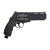 rewolwer-na-kule-gumowe-t4e-tr-50l-gen-2-kal-50-co2-c2020461df324547b2c8f34220a453cf-ee2aeb5a.jpg