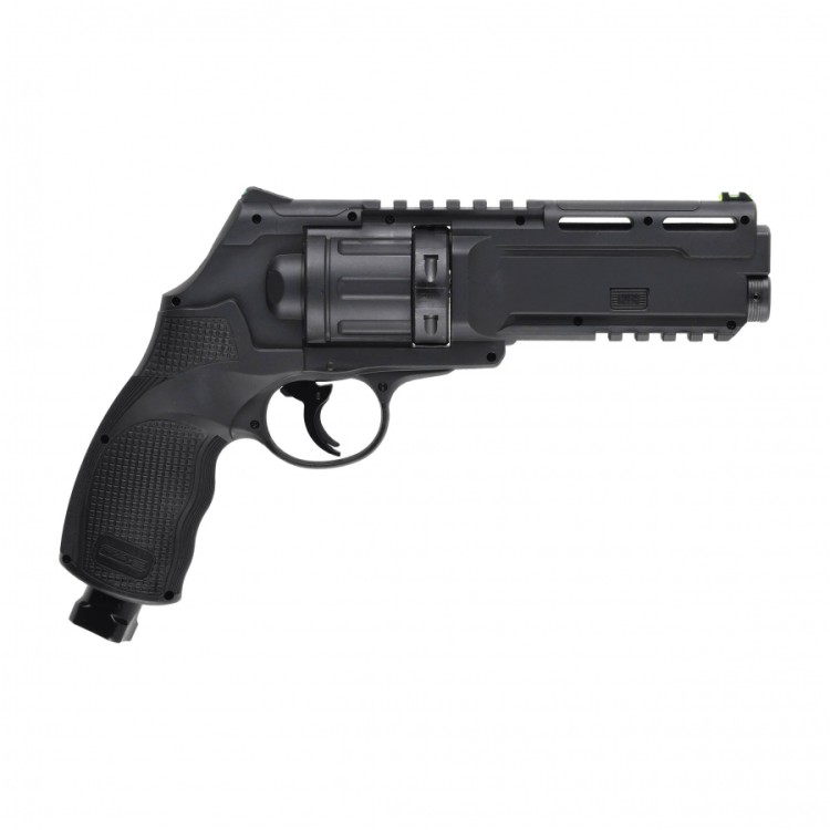 rewolwer-na-kule-gumowe-t4e-tr-50l-gen-2-kal-50-co2-c2020461df324547b2c8f34220a453cf-ee2aeb5a.jpg
