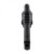 rewolwer-na-kule-gumowe-t4e-tr-50l-gen-2-kal-50-co2-cdcf483a6f5b444fba0ecc14e928a2b8-704e7ef9.jpg