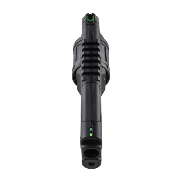 rewolwer-na-kule-gumowe-t4e-tr-50l-gen-2-kal-50-co2-cdcf483a6f5b444fba0ecc14e928a2b8-704e7ef9.jpg