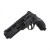 rewolwer-na-kule-gumowe-t4e-tr-50l-gen-2-kal-50-co2-da53b08be4ae467d846a75b0c2f2d909-7723bae0.jpg