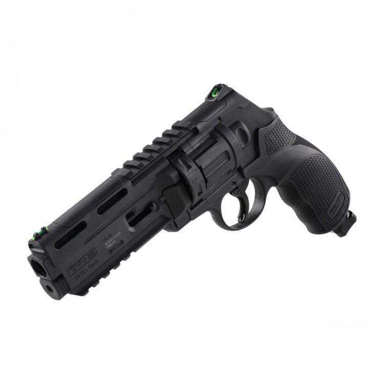 rewolwer-na-kule-gumowe-t4e-tr-50l-gen-2-kal-50-co2-da53b08be4ae467d846a75b0c2f2d909-7723bae0.jpg