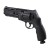 rewolwer-na-kule-gumowe-t4e-tr-50l-gen-2-kal-50-co2-ff602393129440eab6c23c16ba6061a0-193fbb37.jpg