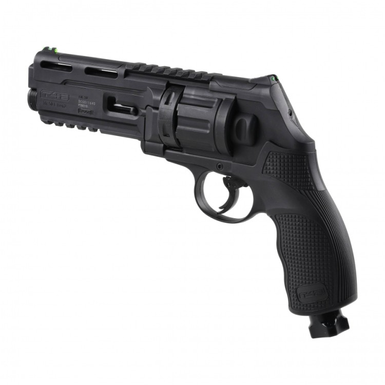 rewolwer-na-kule-gumowe-t4e-tr-50l-gen-2-kal-50-co2-ff602393129440eab6c23c16ba6061a0-193fbb37.jpg