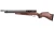 52819-Vzduchovka-BSA-Buccaneer-buk-5-5mm.webp