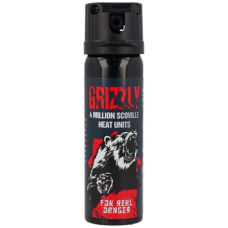 pol_pl_Gaz-pieprzowy-Sharg-Grizzly-Gel-4mln-SHU-26-4-OC-63ml-13063-C-111096_1.jpg