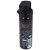 pol_pl_Gaz-pieprzowy-Sharg-Grizzly-Gel-4mln-SHU-26-4-OC-63ml-13063-C-111096_2.jpg
