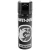pol_pl_Gaz-pieprzowy-Hoernecke-Anti-Dog-Cone-63-ml-stozek-122665_1.webp