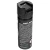 pol_pl_Gaz-pieprzowy-Hoernecke-Anti-Dog-Cone-63-ml-stozek-122665_2.webp