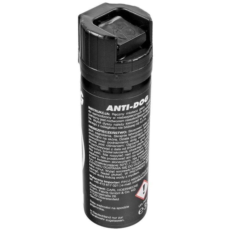 pol_pl_Gaz-pieprzowy-Hoernecke-Anti-Dog-Cone-63-ml-stozek-122665_2.webp