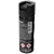 pol_pl_Gaz-pieprzowy-Hoernecke-Anti-Dog-Cone-63-ml-stozek-122665_3.webp