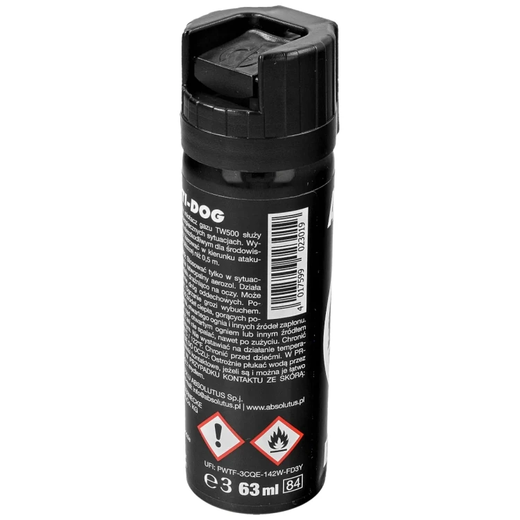 pol_pl_Gaz-pieprzowy-Hoernecke-Anti-Dog-Cone-63-ml-stozek-122665_3.webp