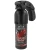 pol_pl_Gaz-pieprzowy-KKS-Vesk-Grizzly-Gel-4mln-SHU-20-OC-400ml-20400-H-V-122693_1.webp