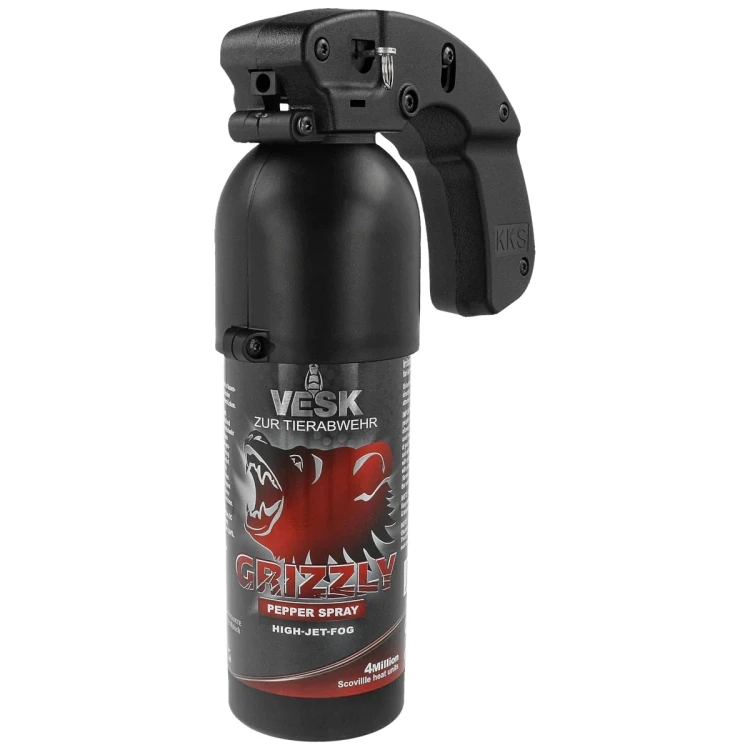 pol_pl_Gaz-pieprzowy-KKS-Vesk-Grizzly-Gel-4mln-SHU-20-OC-400ml-20400-H-V-122693_1.webp