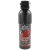 pol_pl_Gaz-pieprzowy-KKS-Vesk-Grizzly-Gel-4mln-SHU-20-OC-400ml-20400-H-V-122693_2.webp