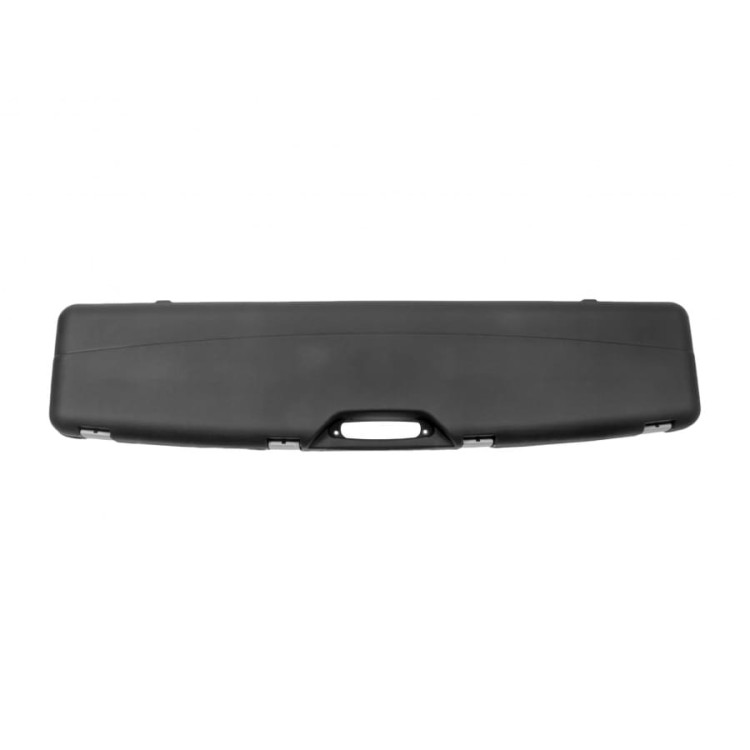 kufer-na-bron-megaline-czarny-125x25x11cm-klamry-06a94a0ce6ae4b869b16efac44f2bdfc-b0ee4301.jpg