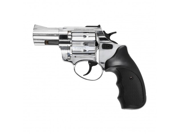 rewolwer-hukowy-zoraki-r1-k6l-bas-2-5-22-long-blank-chrom-blysk-6e005e9fa6164d5eaa1cababc5ececfd-3ccf2d6c.jpg