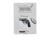 rewolwer-hukowy-zoraki-r1-k6l-bas-2-5-22-long-blank-chrom-blysk-0a02fe6196374ad580367f66bcfee615-3ccf2d6c.jpg