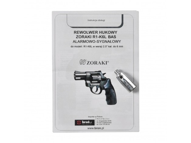 rewolwer-hukowy-zoraki-r1-k6l-bas-2-5-22-long-blank-chrom-blysk-0a02fe6196374ad580367f66bcfee615-3ccf2d6c.jpg