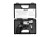 rewolwer-hukowy-zoraki-r1-k6l-bas-2-5-22-long-blank-chrom-blysk-d25a3fb473c947379a120cc2a8addd36-3ccf2d6c.jpg