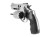 rewolwer-hukowy-zoraki-r1-k6l-bas-2-5-22-long-blank-chrom-blysk-32a4663bf2234847a67b01ade1e13250-3ccf2d6c.jpg