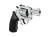 rewolwer-hukowy-zoraki-r1-k6l-bas-2-5-22-long-blank-chrom-blysk-e9022f9db095448991b2eec2ef964d73-3ccf2d6c.jpg