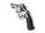 rewolwer-hukowy-zoraki-r1-k6l-bas-2-5-22-long-blank-chrom-blysk-1c0b71145c0448cd8d0909b285107e9e-3ccf2d6c.jpg