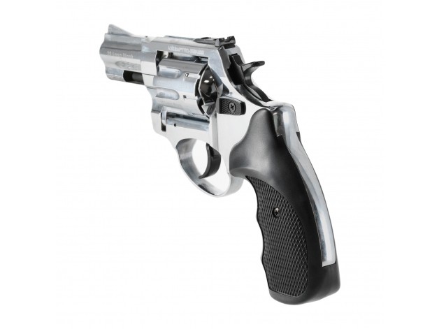 rewolwer-hukowy-zoraki-r1-k6l-bas-2-5-22-long-blank-chrom-blysk-1c0b71145c0448cd8d0909b285107e9e-3ccf2d6c.jpg