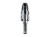 rewolwer-hukowy-zoraki-r1-k6l-bas-2-5-22-long-blank-chrom-blysk-af75991254bb46b18877c4ed11c0e847-3ccf2d6c.jpg